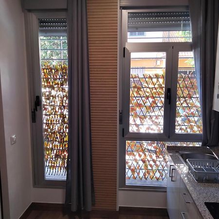 קורדובה Loft La Calahorra Del Bere Con Posibilidad De Aparcamiento Pregunta Por El Pack Mas Amor מראה חיצוני תמונה