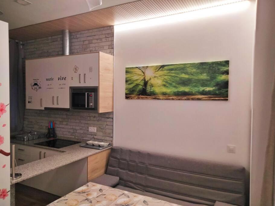קורדובה Loft La Calahorra Del Bere Con Posibilidad De Aparcamiento Pregunta Por El Pack Mas Amor מראה חיצוני תמונה
