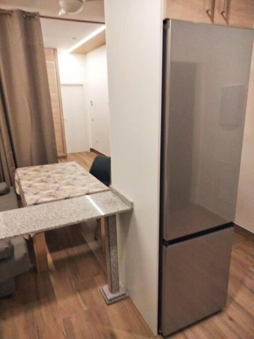קורדובה Loft La Calahorra Del Bere Con Posibilidad De Aparcamiento Pregunta Por El Pack Mas Amor מראה חיצוני תמונה
