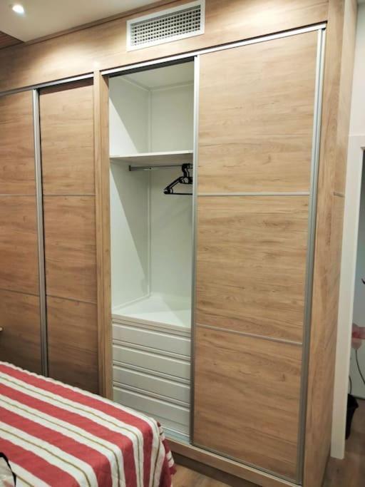 קורדובה Loft La Calahorra Del Bere Con Posibilidad De Aparcamiento Pregunta Por El Pack Mas Amor מראה חיצוני תמונה