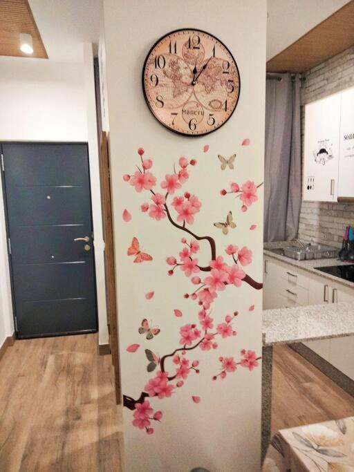 קורדובה Loft La Calahorra Del Bere Con Posibilidad De Aparcamiento Pregunta Por El Pack Mas Amor מראה חיצוני תמונה