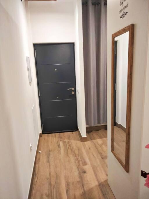 קורדובה Loft La Calahorra Del Bere Con Posibilidad De Aparcamiento Pregunta Por El Pack Mas Amor מראה חיצוני תמונה