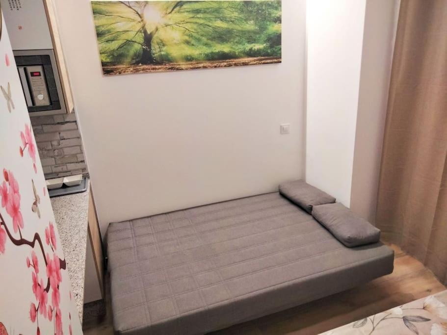 קורדובה Loft La Calahorra Del Bere Con Posibilidad De Aparcamiento Pregunta Por El Pack Mas Amor מראה חיצוני תמונה
