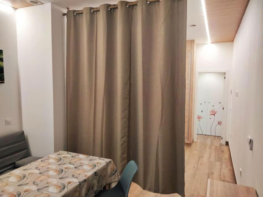 קורדובה Loft La Calahorra Del Bere Con Posibilidad De Aparcamiento Pregunta Por El Pack Mas Amor מראה חיצוני תמונה
