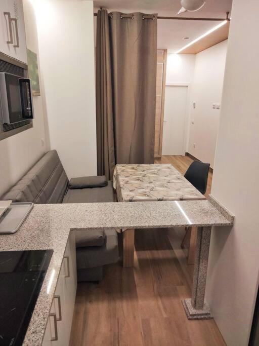 קורדובה Loft La Calahorra Del Bere Con Posibilidad De Aparcamiento Pregunta Por El Pack Mas Amor מראה חיצוני תמונה