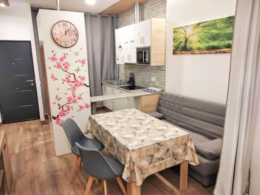 קורדובה Loft La Calahorra Del Bere Con Posibilidad De Aparcamiento Pregunta Por El Pack Mas Amor מראה חיצוני תמונה