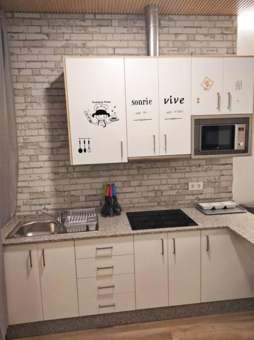 קורדובה Loft La Calahorra Del Bere Con Posibilidad De Aparcamiento Pregunta Por El Pack Mas Amor מראה חיצוני תמונה